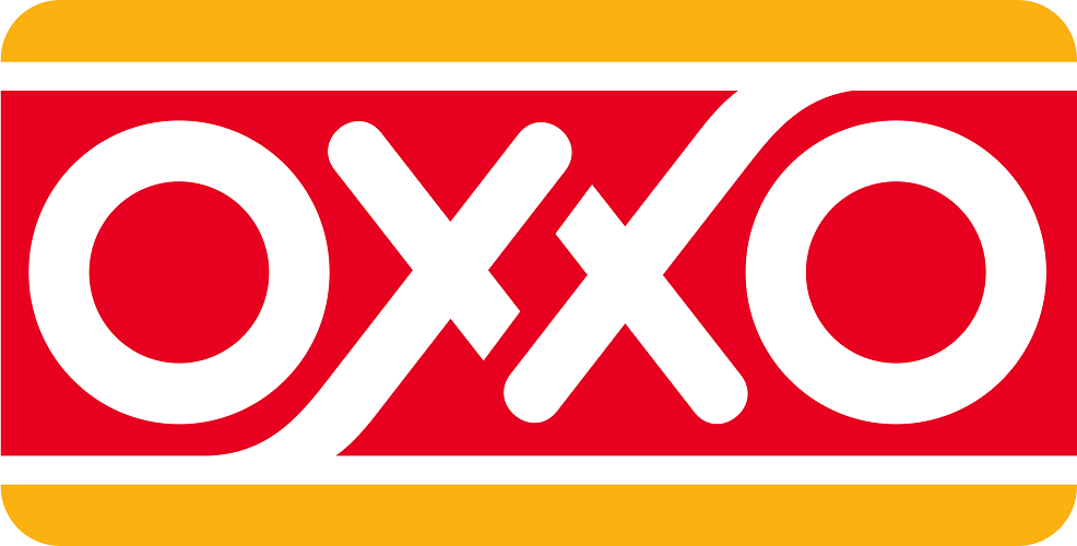 Oxxo_Logo con edalme