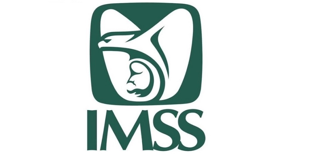 logo imss png